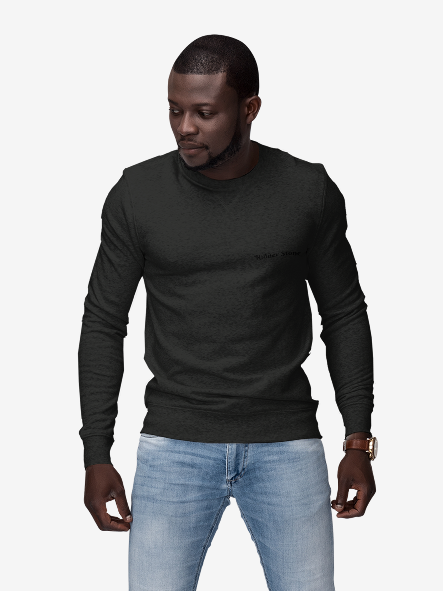 Best Sellers RidderStone RidderStone 
