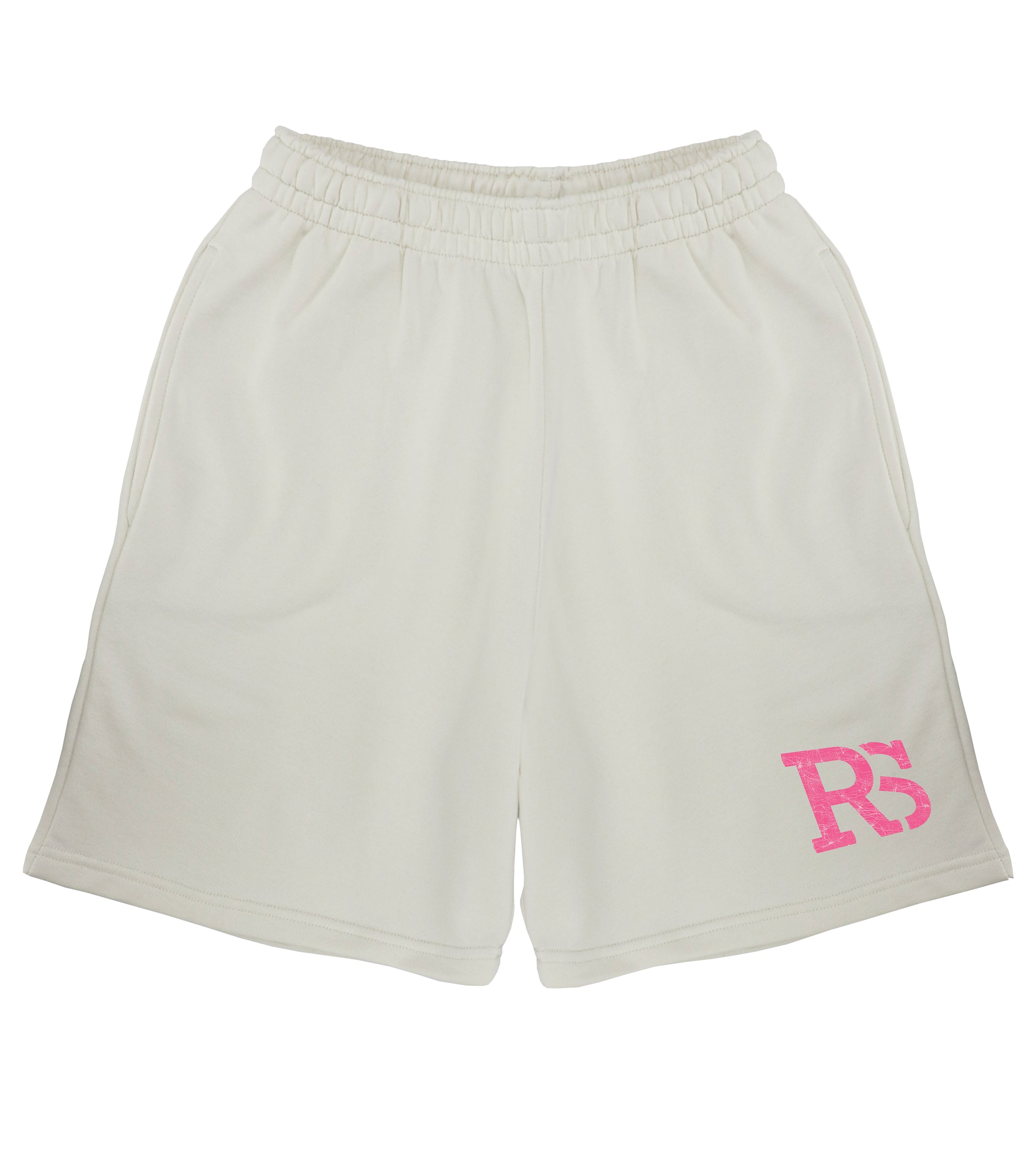 Shorts RidderStone RidderStone 