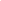 RidderStone men's basic t-shirt in soft yellow – premium everyday essential with clean minimalist design