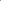 Men’s black cotton t-shirt from RidderStone – minimal, soft fabric with classic fit for daily wear
