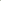 RidderStone Legends men's T-shirt in olive green featuring bold white "Legends" typography with 'Ridder Stone' and 'Est. 2025' text