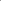  RidderStone Legends T-Shirt in charcoal gray featuring bold white "Legends" typography with 'Ridder Stone' and 'Est. 2025' text