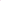 RidderStone men's light pink t-shirt with side RS logo – modern streetwear essential