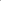 Dark grey basic t-shirt for men by RidderStone – soft cotton, minimal streetwear design, everyday essential