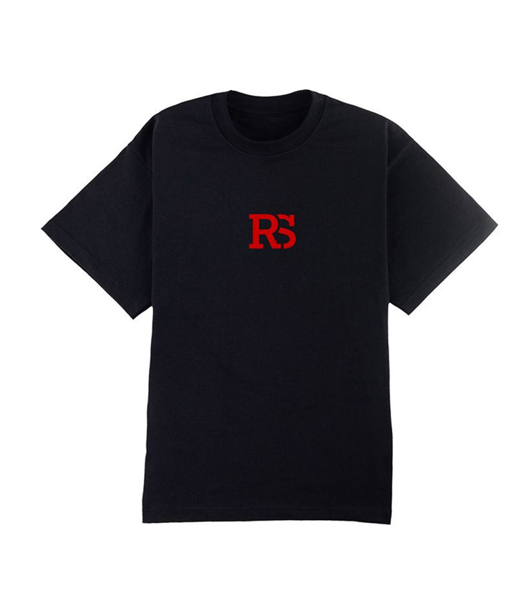 RidderStone | Imminence T-Shirt
