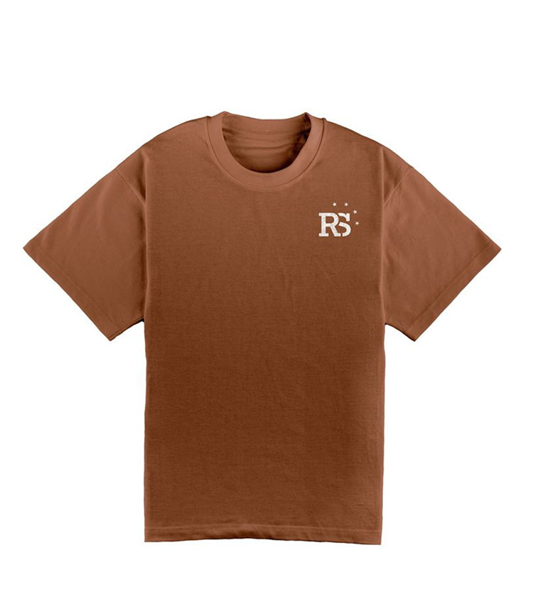 RidderStone | Rusted T-Shirt