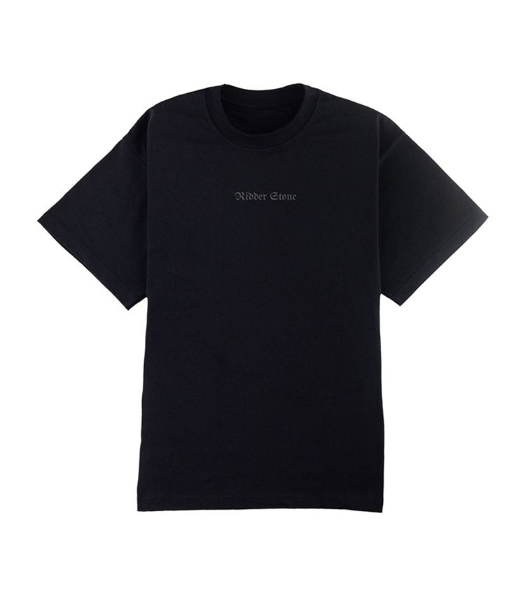 RidderStone | Chosen one T-Shirt