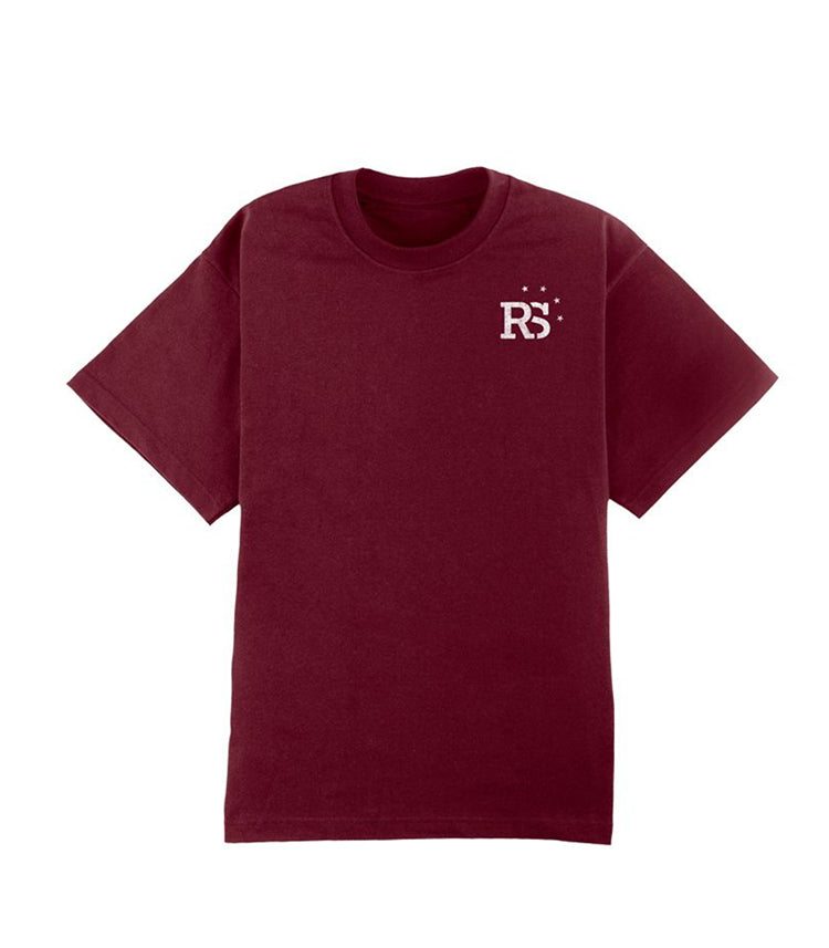 RidderStone | Rusted T-Shirt