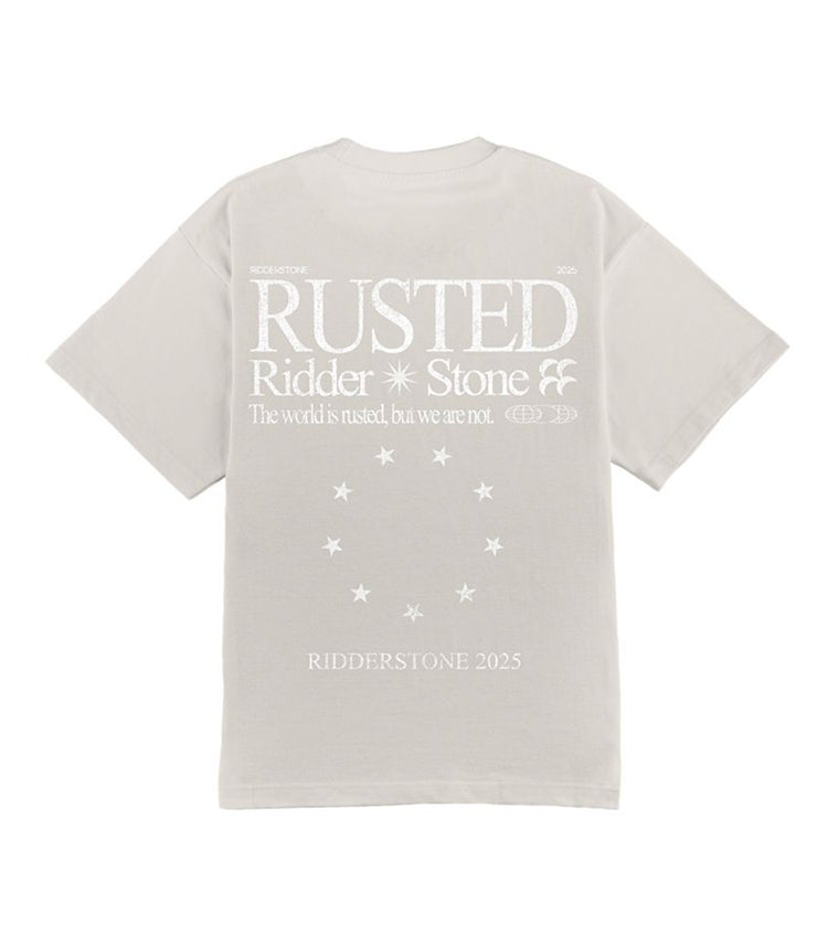 RidderStone | Rusted T-Shirt