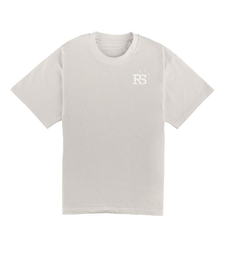 RidderStone | Rusted T-Shirt