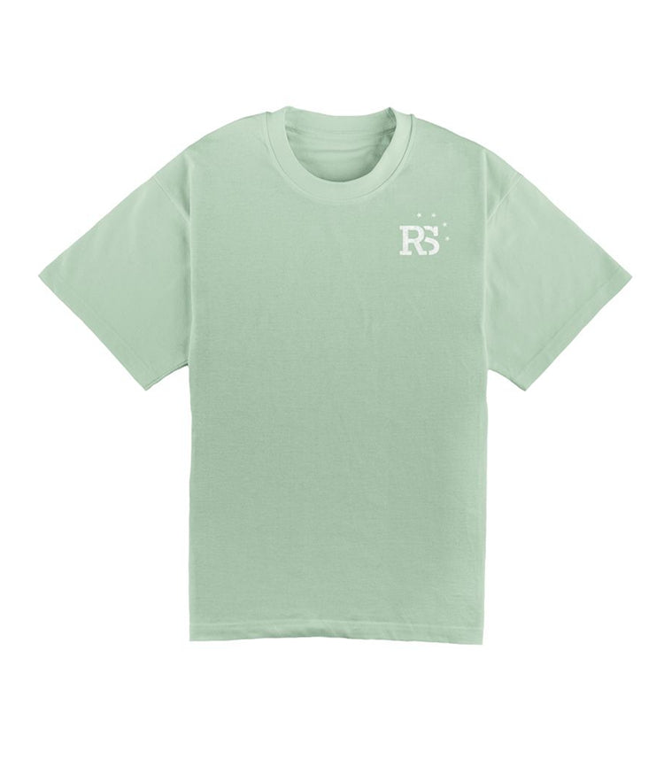 RidderStone | Rusted T-Shirt