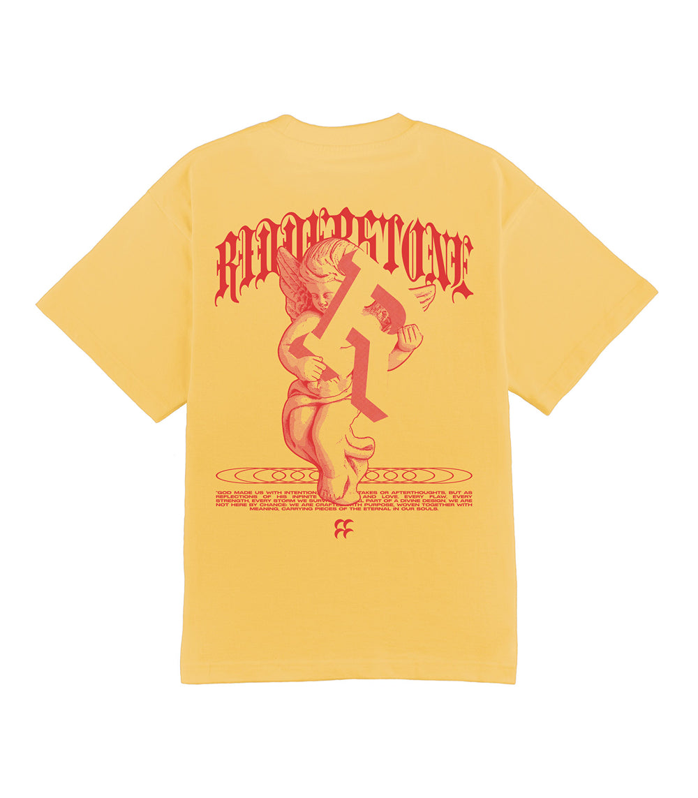 RidderStone | Cupid T-Shirt