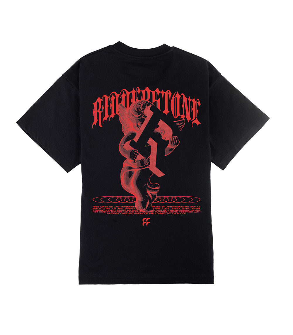 RidderStone | Cupid T-Shirt