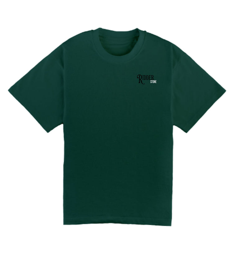 RidderStone | NeoShade T-Shirt