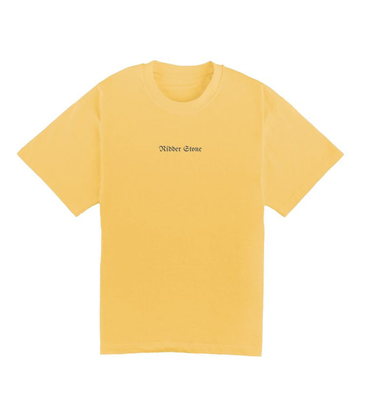 RidderStone | Chosen one T-Shirt