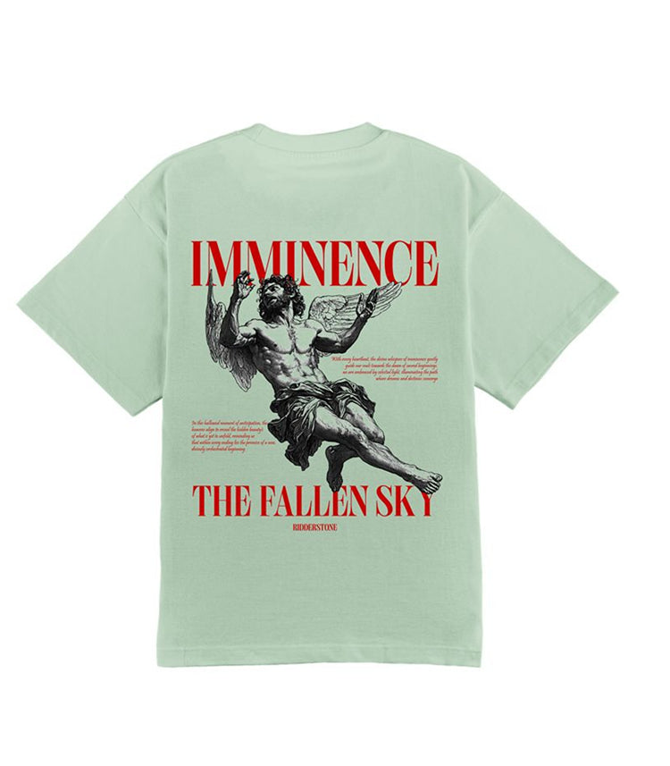 RidderStone | Imminence T-Shirt