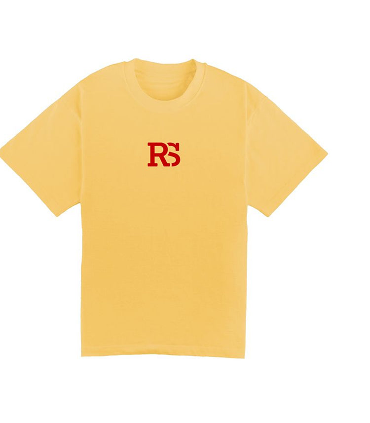 RidderStone | Imminence T-Shirt