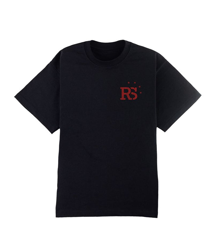 RidderStone | Sinful T-Shirt