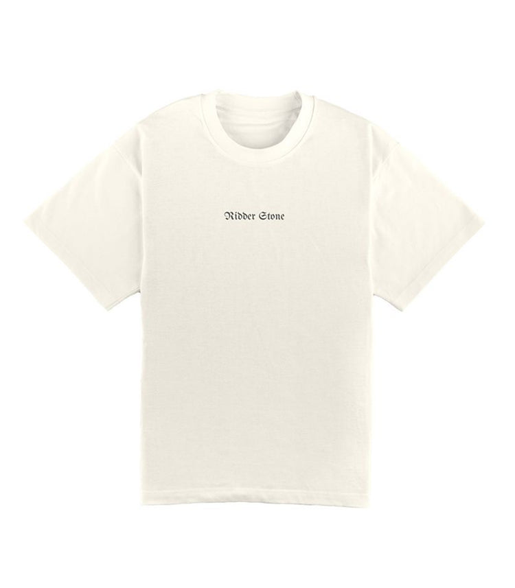 RidderStone | Chosen one T-Shirt