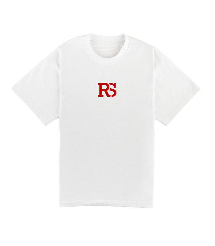 RidderStone | Imminence T-Shirt