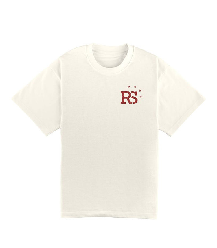 RidderStone | Sinful T-Shirt