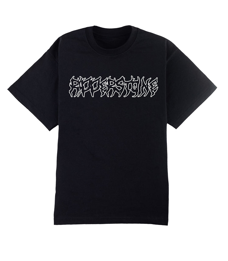 RidderStone | Rebel T-Shirt