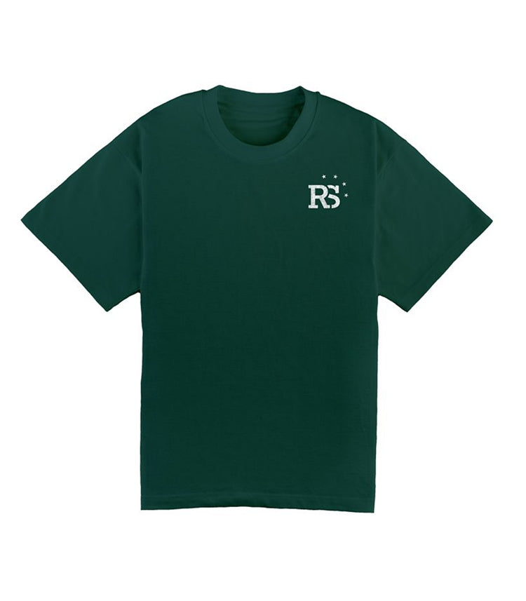 RidderStone | Rusted T-Shirt