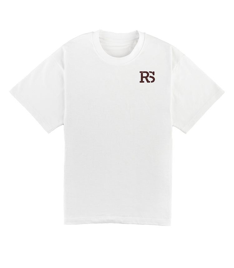 RidderStone | TopDogs T-Shirt