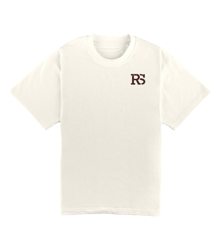 RidderStone | TopDogs T-Shirt