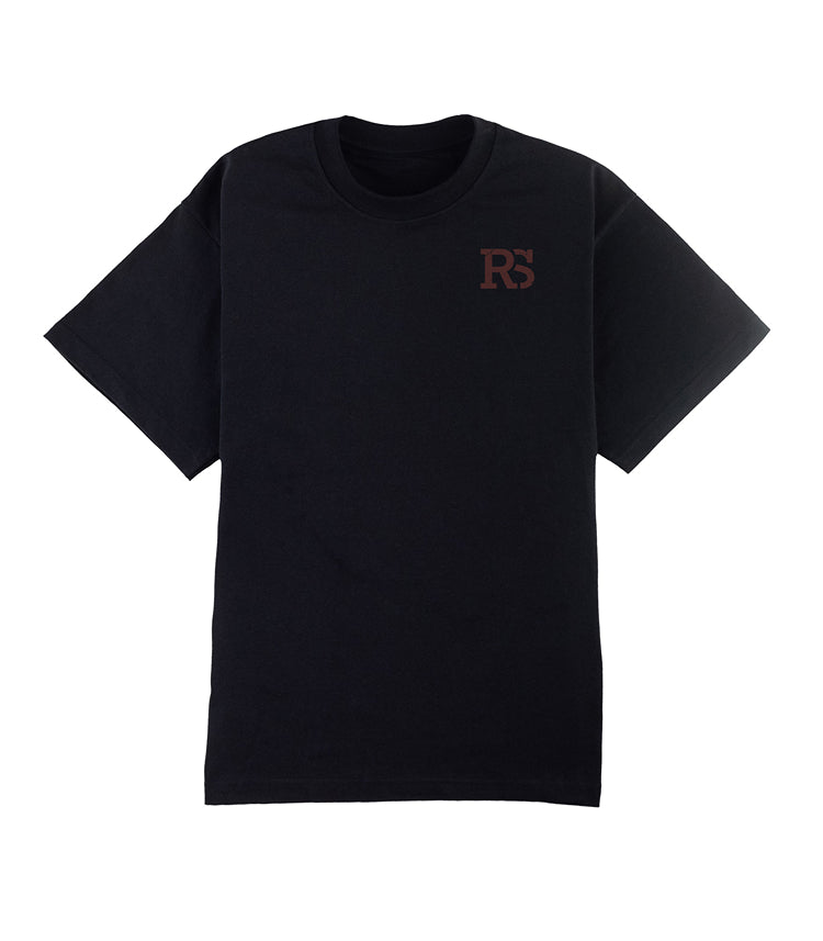 RidderStone | TopDogs T-Shirt