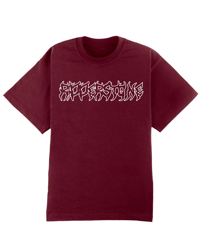 RidderStone | Rebel T-Shirt