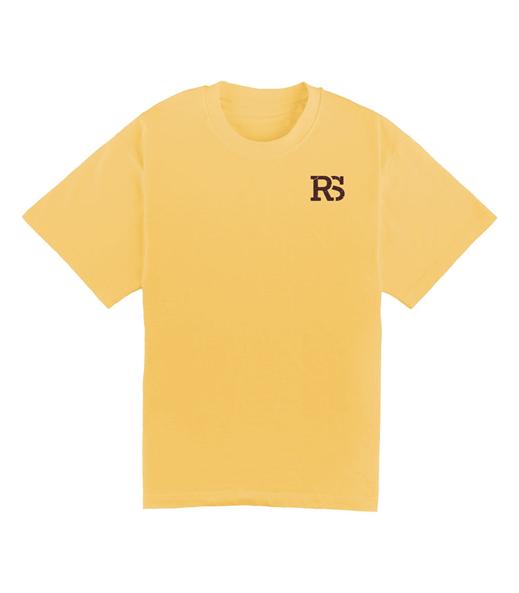 RidderStone | TopDogs T-Shirt