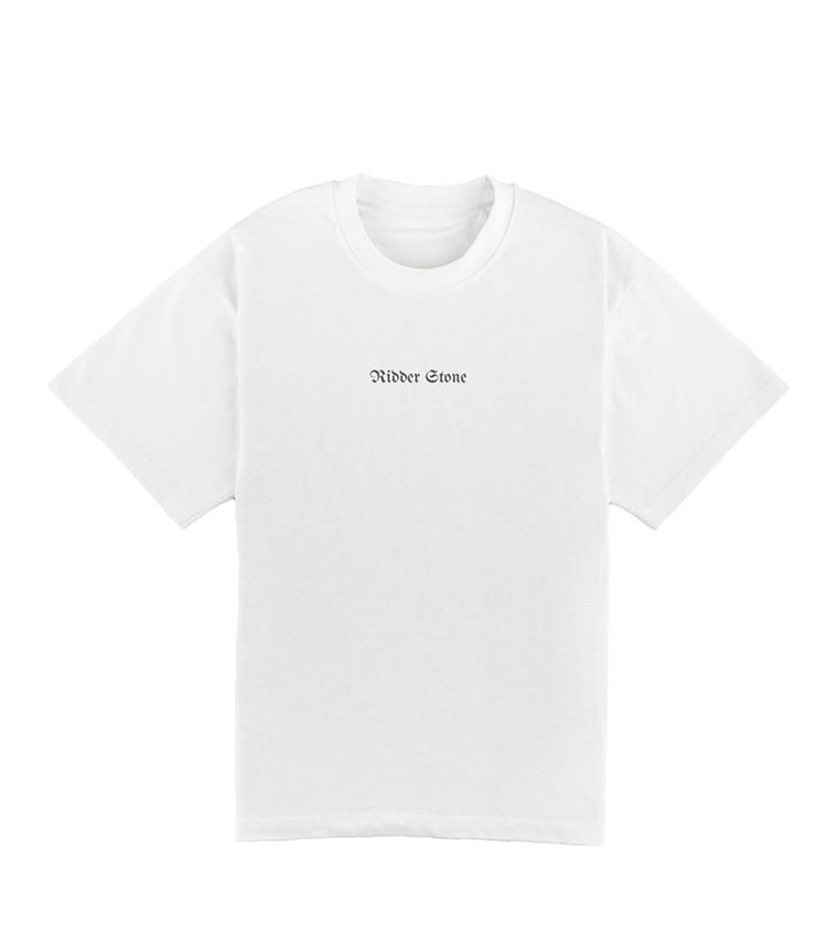 RidderStone | Chosen one T-Shirt