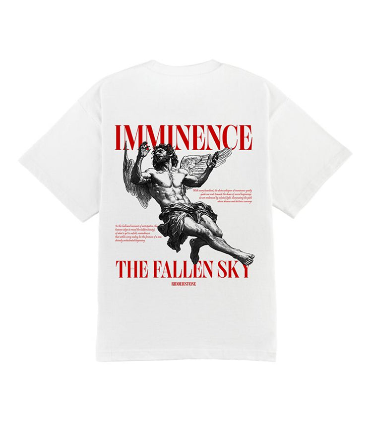 RidderStone | Imminence T-Shirt