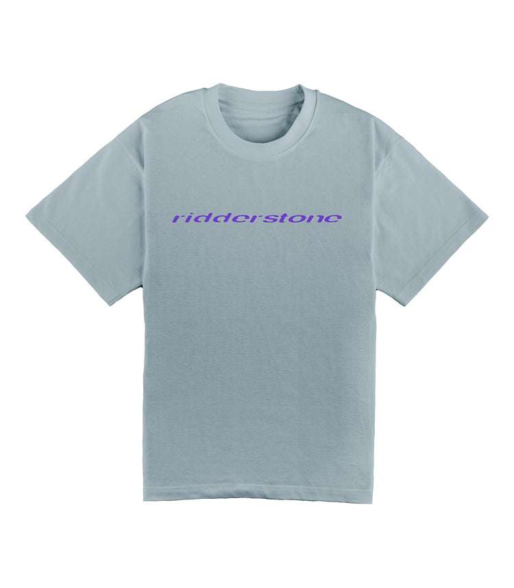 RidderStone | Walkoff T-Shirt