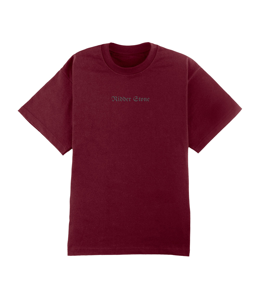 RidderStone | Vitality T-Shirt