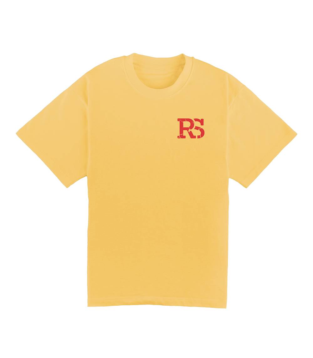 RidderStone | Cupid T-Shirt