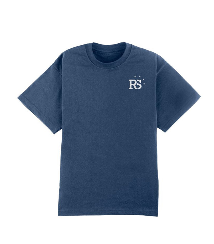 RidderStone | Rusted T-Shirt