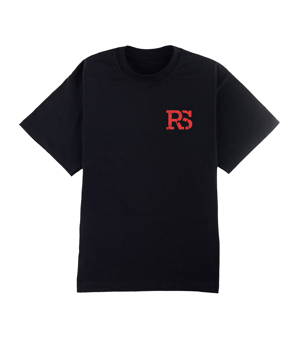 RidderStone | Cupid T-Shirt