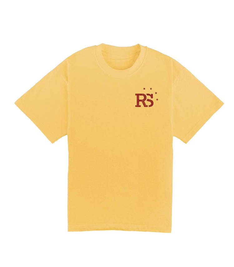 RidderStone | Sinful T-Shirt