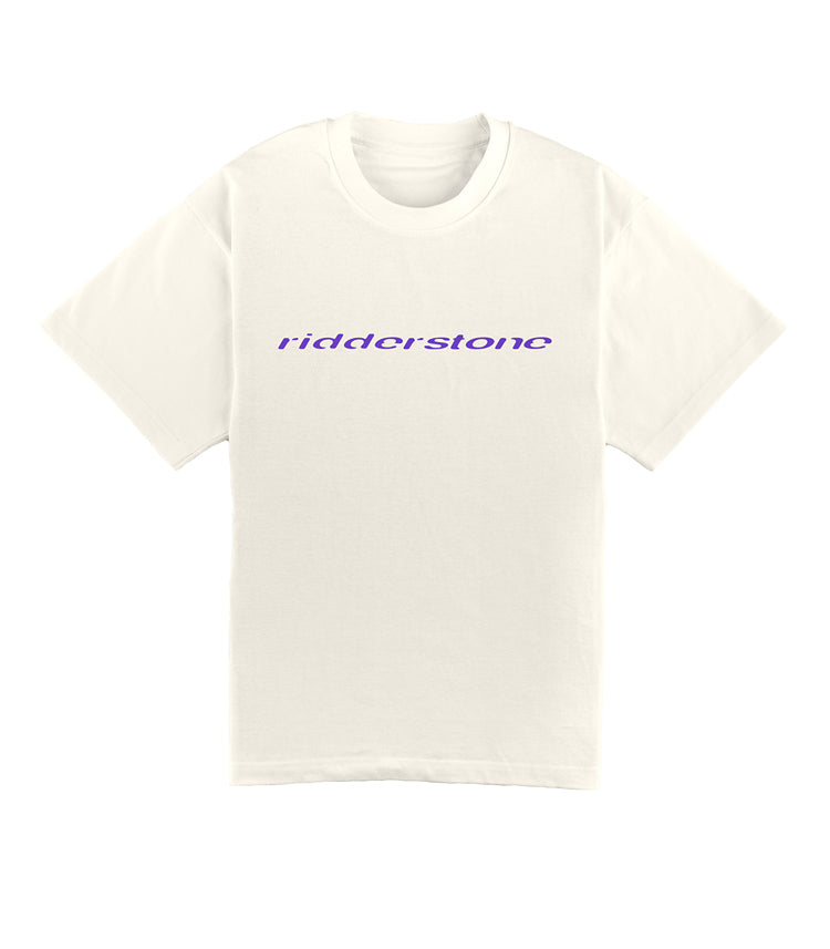 RidderStone | Walkoff T-Shirt