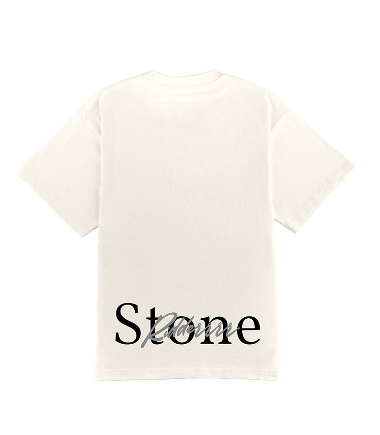 RidderStone | Flower T-Shirt