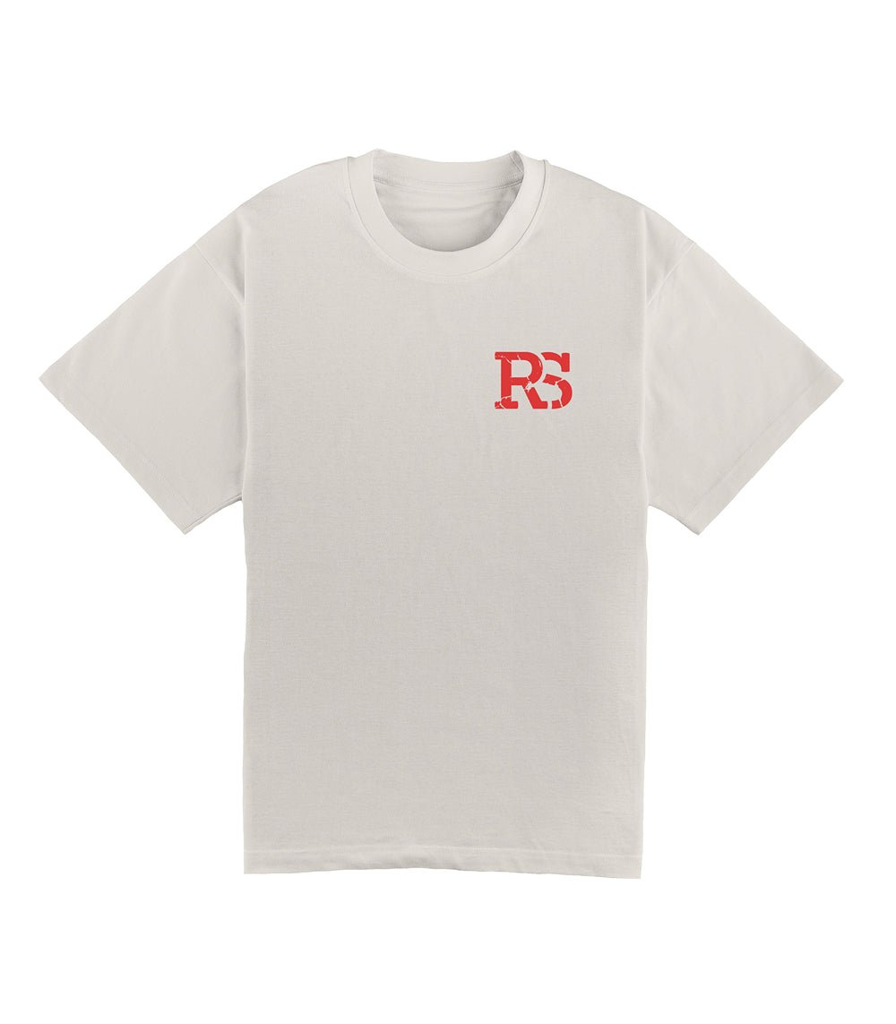 RidderStone | Cupid T-Shirt