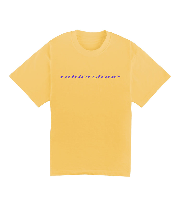 RidderStone | Walkoff T-Shirt