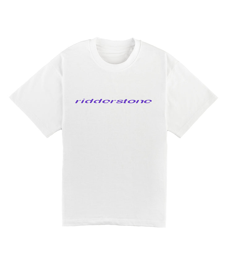 RidderStone | Walkoff T-Shirt