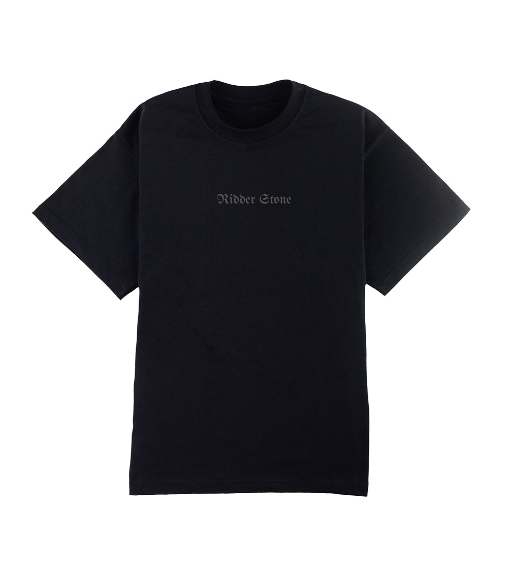 RidderStone | Vitality T-Shirt