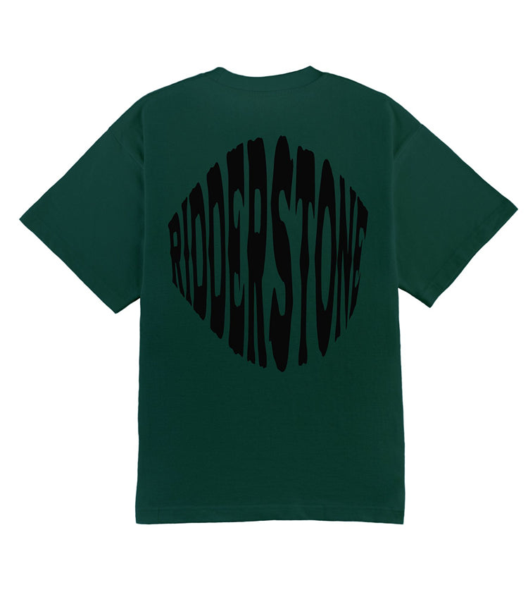 RidderStone | NeoShade T-Shirt