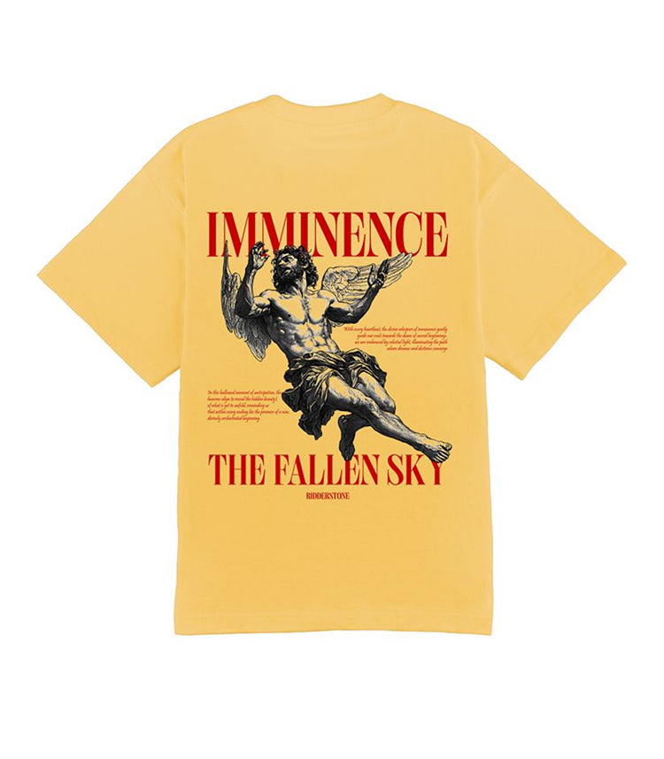 RidderStone | Imminence T-Shirt