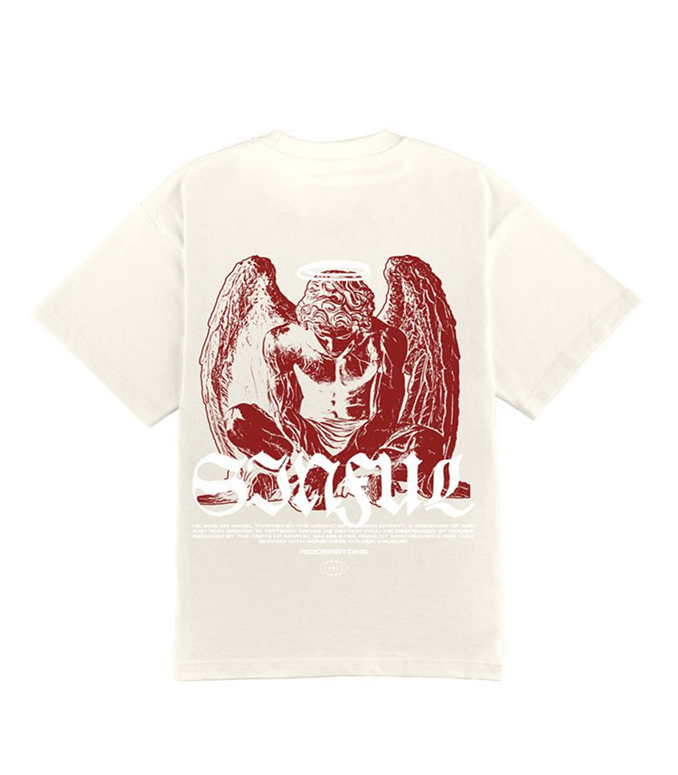 RidderStone | Sinful T-Shirt