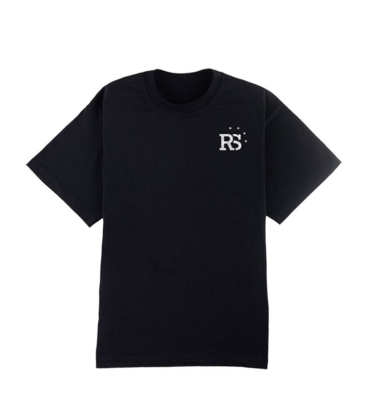 RidderStone | Rusted T-Shirt